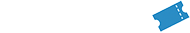 Rowvera