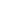 Rowvera