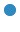 Rowvera