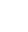 Rowvera